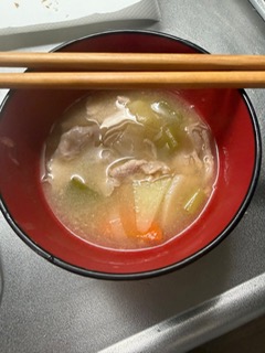 �؏`��肷���Ĕ���