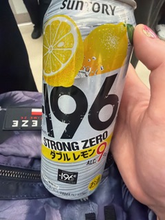 �����܂�((((((����֥)��o((��֥))o��(��֥��)))))))��!!!!