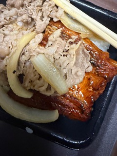 �������c�c((((((����֥)��o((��֥))o��(��֥��)))))))��!!!!