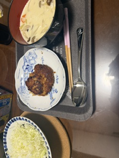 ���[�����c�c