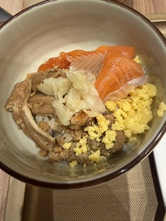 �C����
