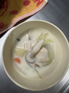 �������c�e�C�N�c�[