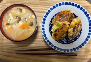 �C����