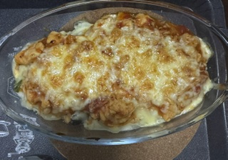 �C����