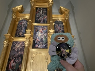 �����C����܂�