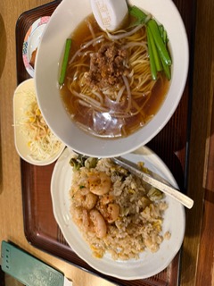�C����