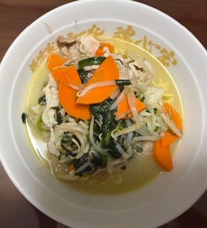 �C����