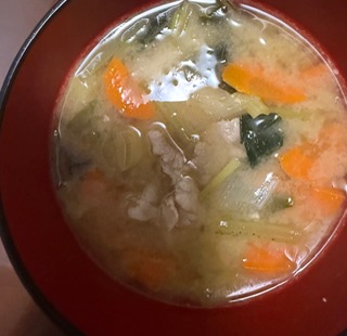 �C����
