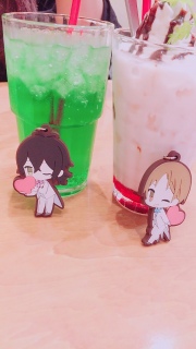 ����΂邼�[�I