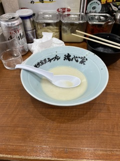 �撣��܂�