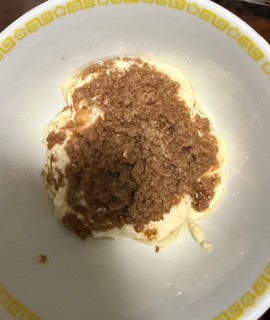 �����܂�