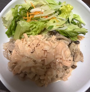 �C����