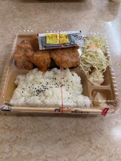 �C����