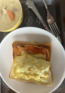 �C����