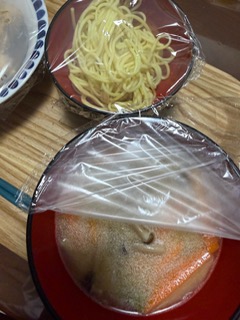 ����΃��r�B