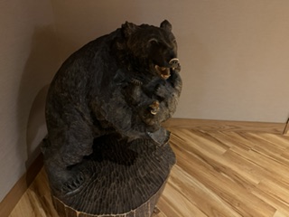 �C�����̕��C