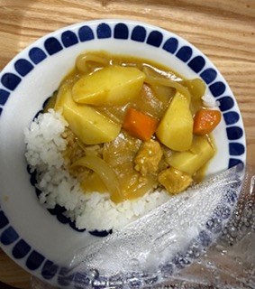 �����܂�