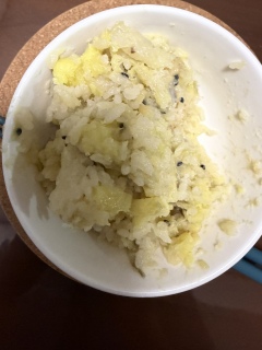 �C����